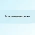 Низкочастотные запросы (НЧ)