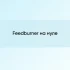 Введение в CSS. №3