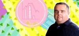 Партнерский маркетинг как бизнес: как начать, сколько можно заработать — Интервью с Крейгом Кэмпбеллом