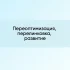 Дублирование контента на сайте
